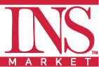 INS Logo