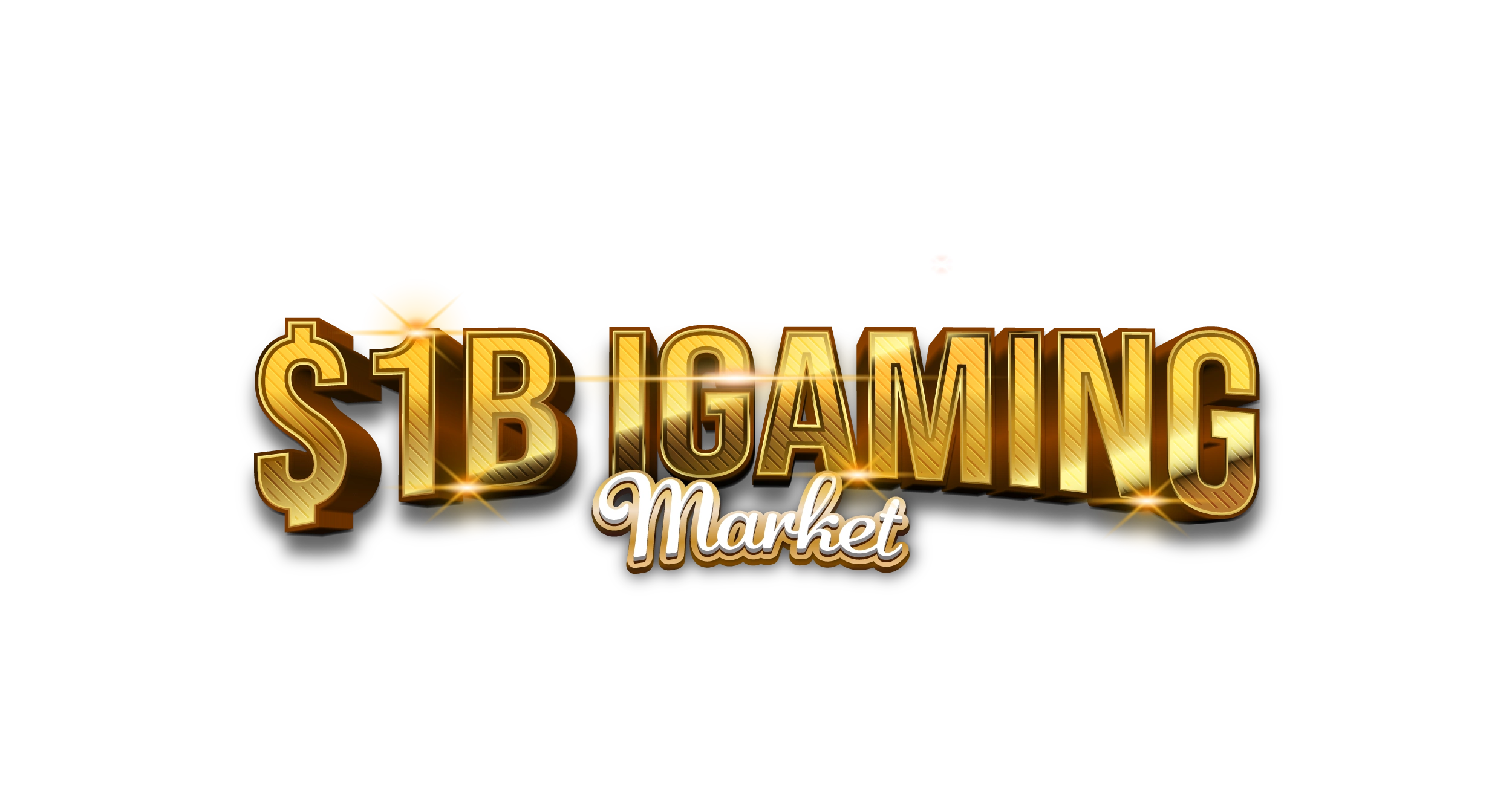 img_desktop_hero_logo