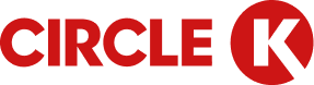 Circle K Logo